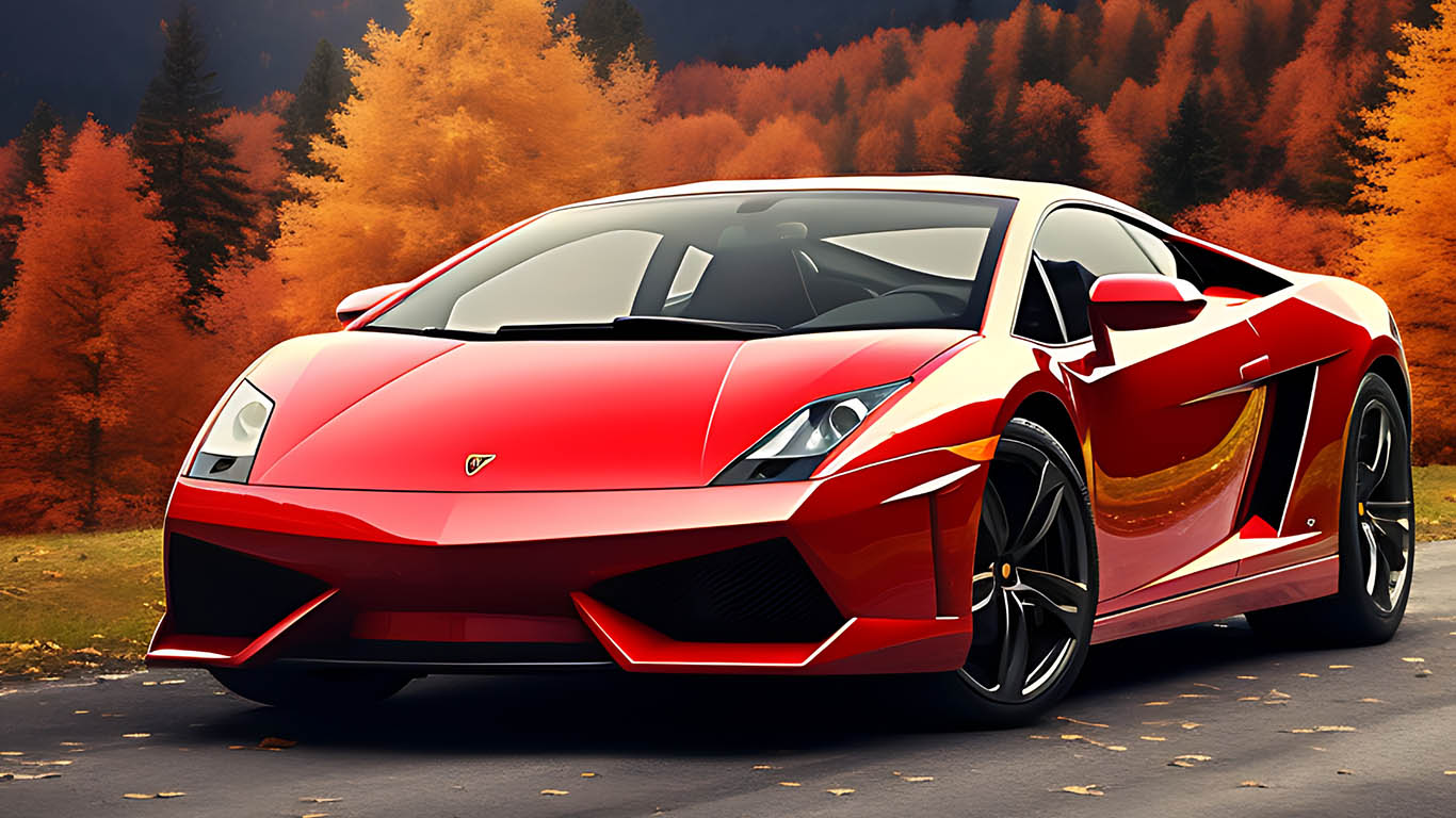 Luxury Cars for Rent in Dubai: Drive the City with Comfort, Style, and Confidence
