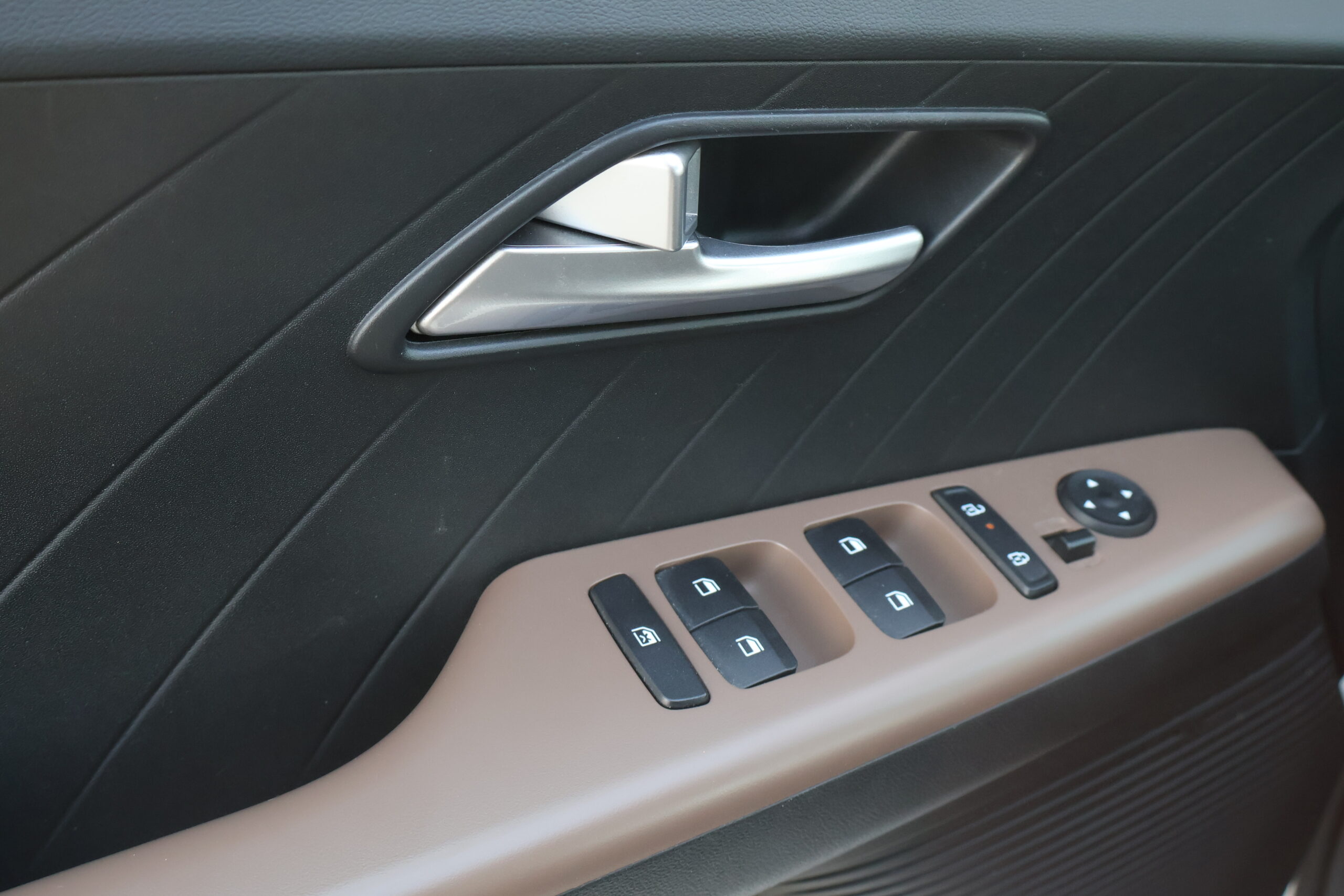 Hyundai Accent 2022 car rental dubai