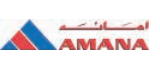 almaraya rent a car dubai