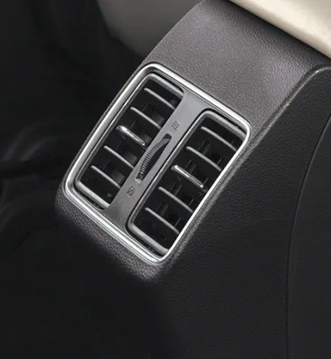 Honda City 2023 car rental dubai