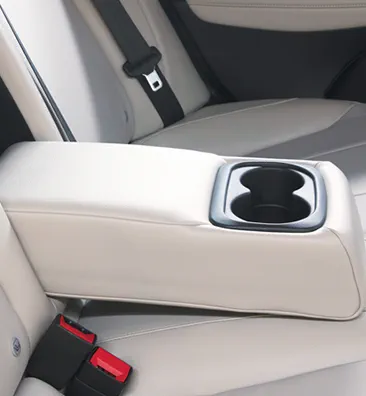 Honda City 2023 car rental dubai