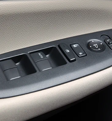 Honda City 2023 car rental dubai