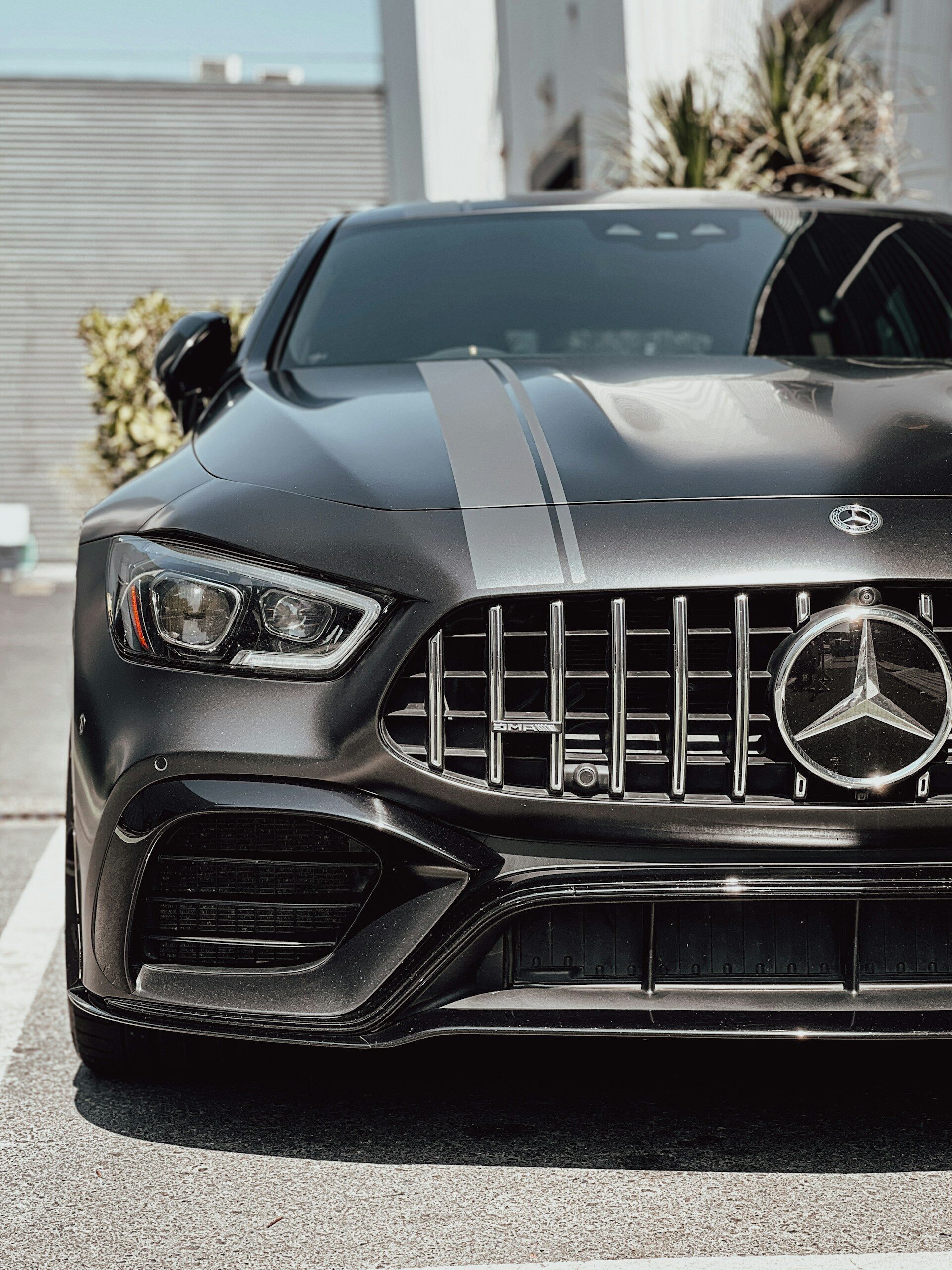 almaraya rent a car dubai