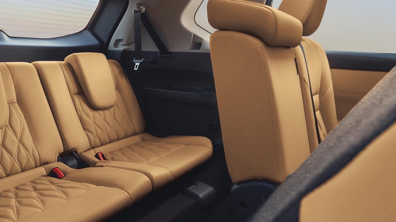 nissan x trail 2024 rent dubai