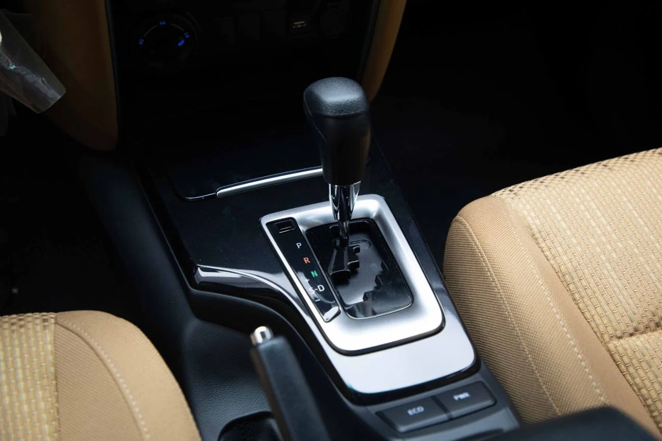 toyota fortuner 2025 rent Dubai