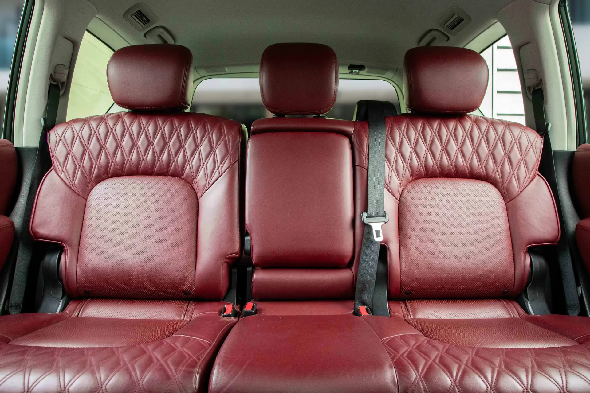 nissan patrol 2023 rent dubai