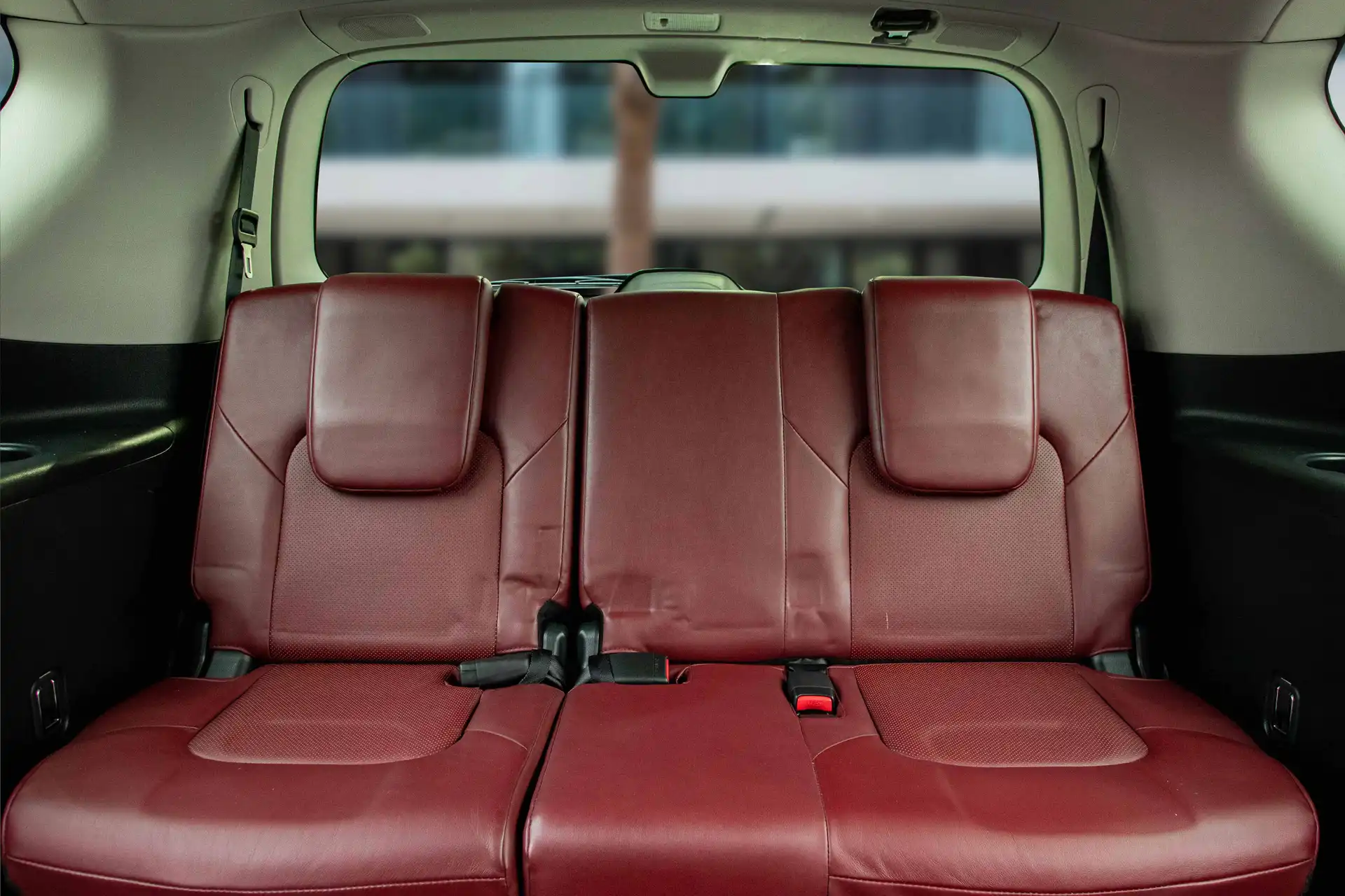nissan patrol 2023 rent dubai