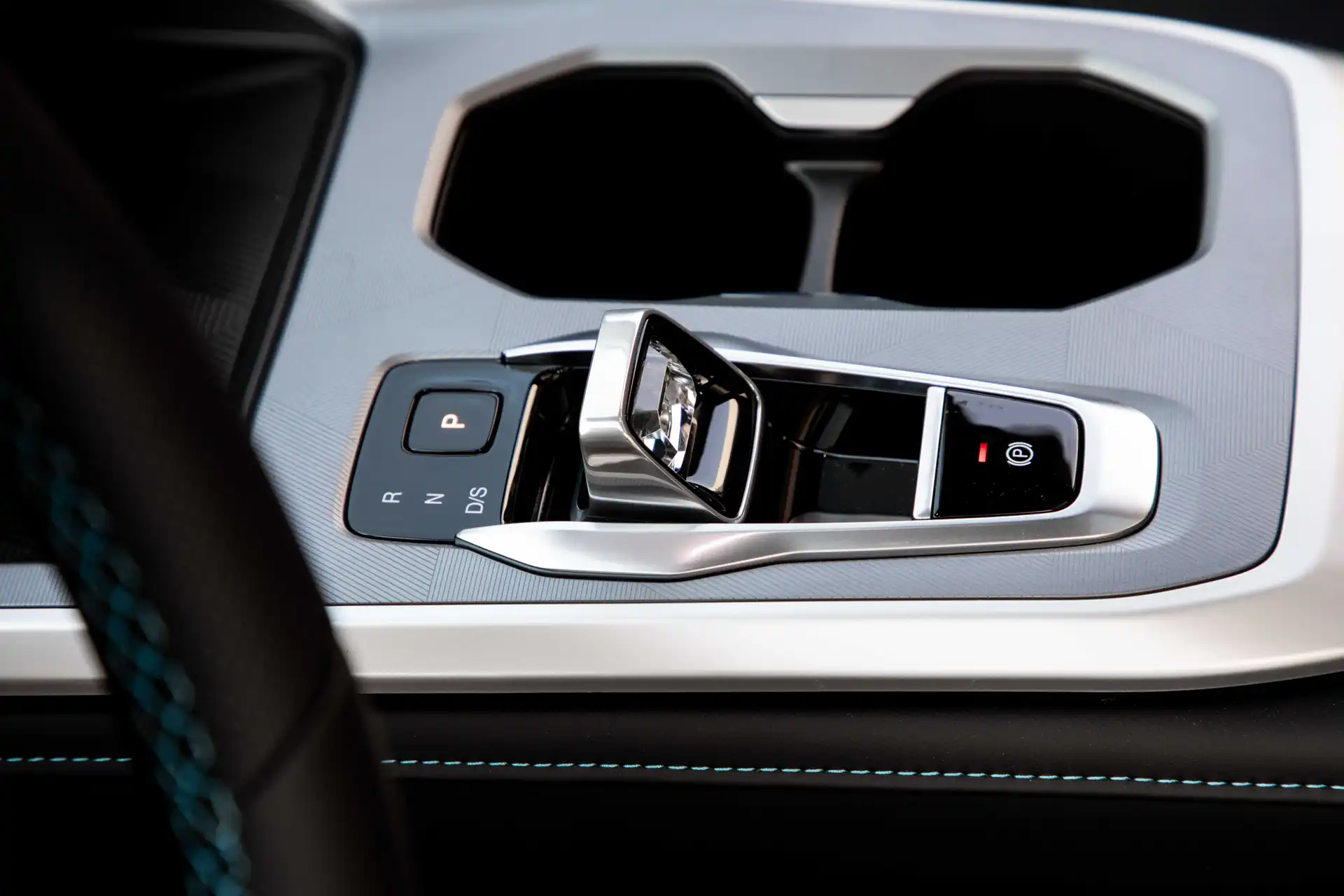 Gac GS3 emzoom 2025 rent dubai